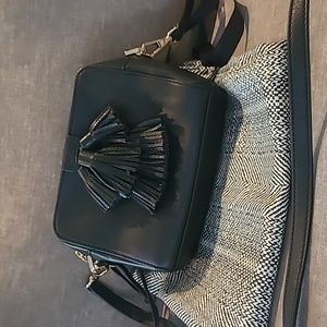 Rebecca Minkoff mini Sofia crossbdy